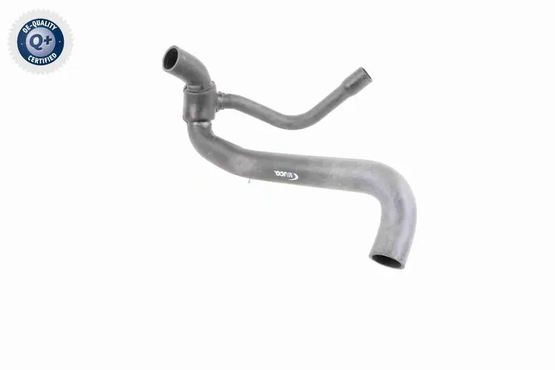 Handler.Part Radiator hose VAICO V301573 3