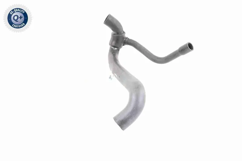 Handler.Part Radiator hose VAICO V301573 4