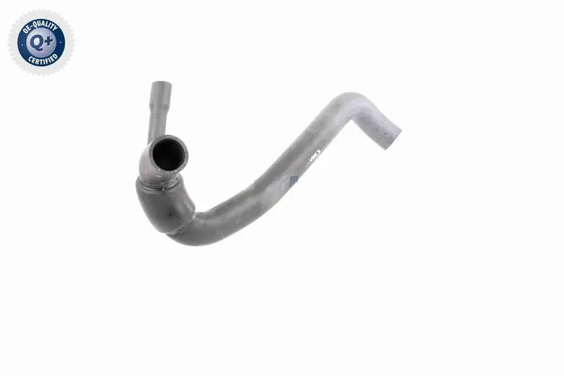 Handler.Part Radiator hose VAICO V301573 9