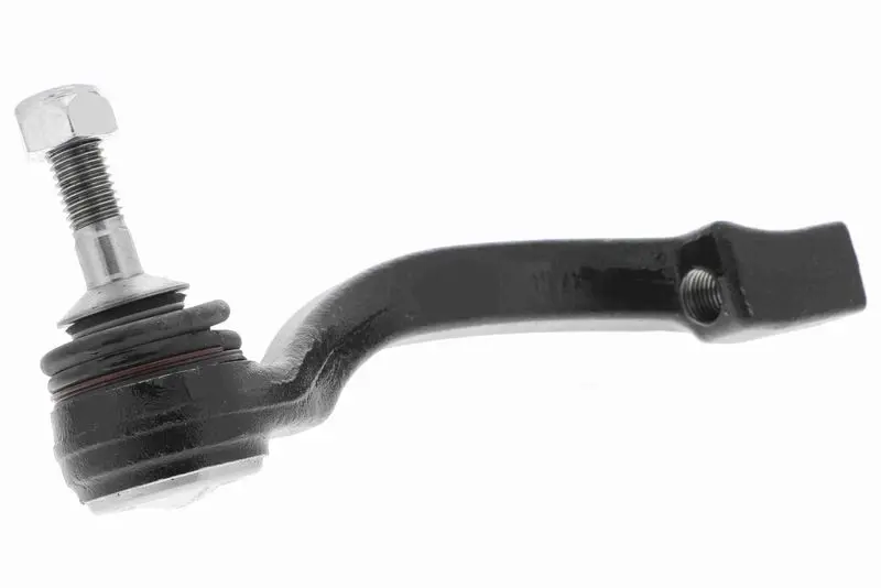 Handler.Part Tie rod end VAICO V419501 1