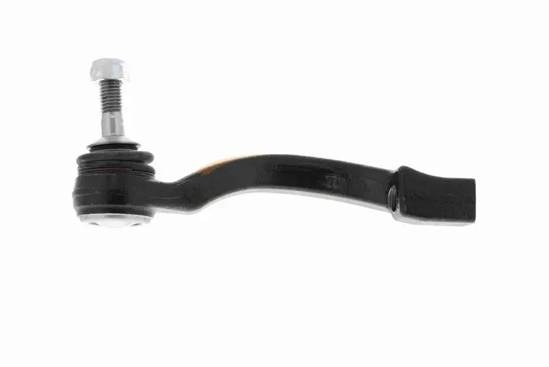 Handler.Part Tie rod end VAICO V419501 2