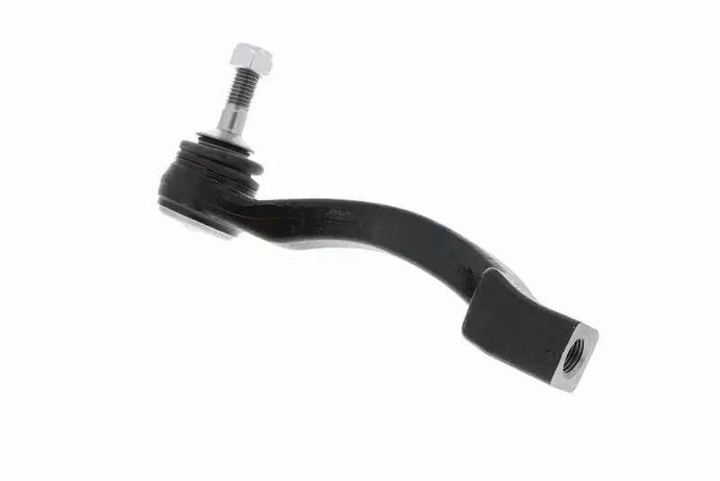 Handler.Part Tie rod end VAICO V419501 3