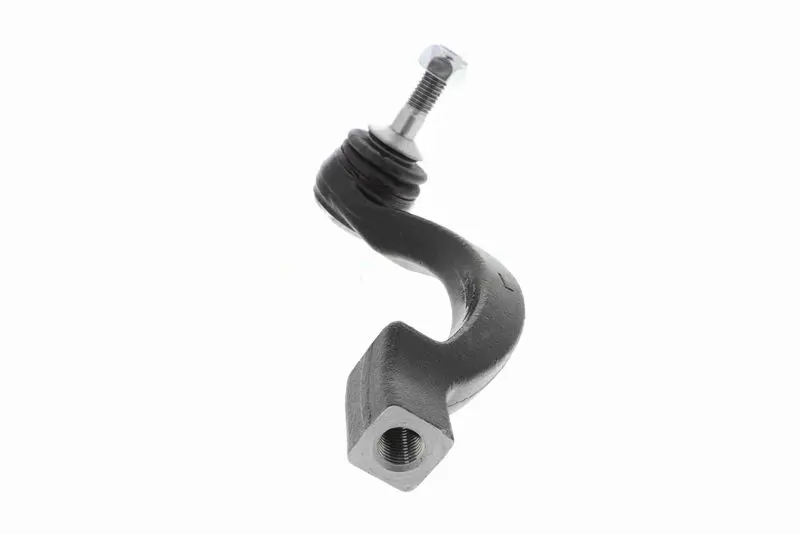 Handler.Part Tie rod end VAICO V419501 4