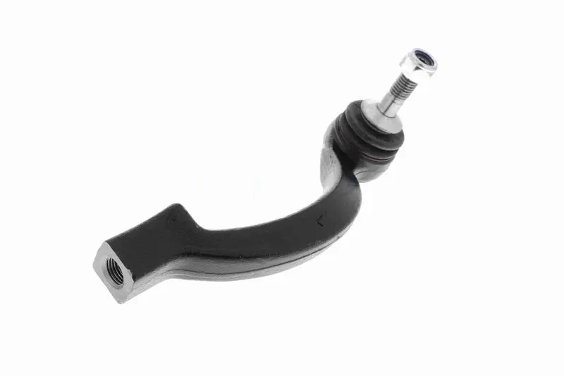 Handler.Part Tie rod end VAICO V419501 5