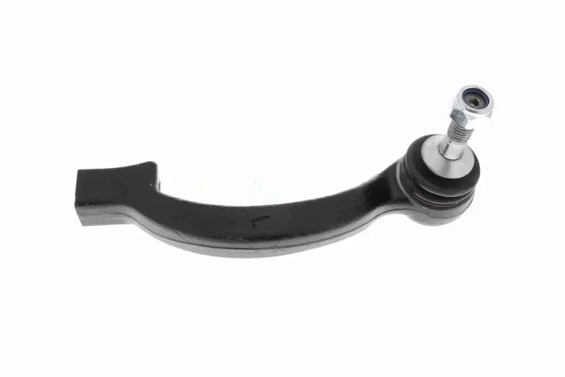 Handler.Part Tie rod end VAICO V419501 6