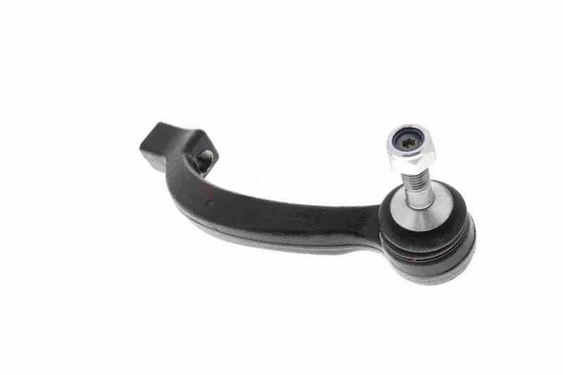 Handler.Part Tie rod end VAICO V419501 7