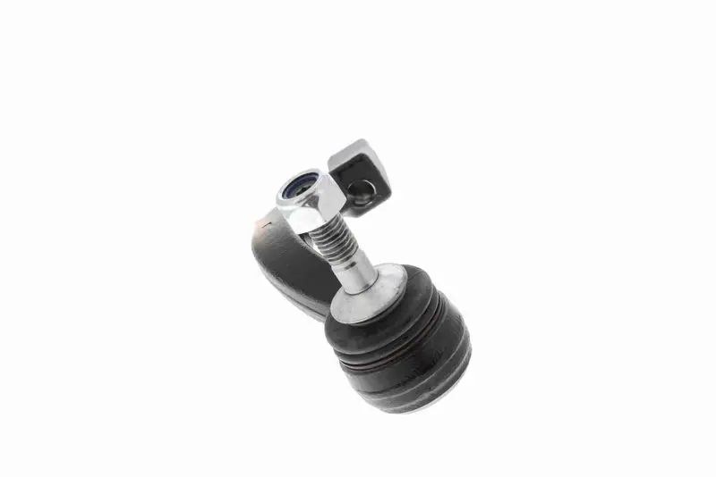 Handler.Part Tie rod end VAICO V419501 8