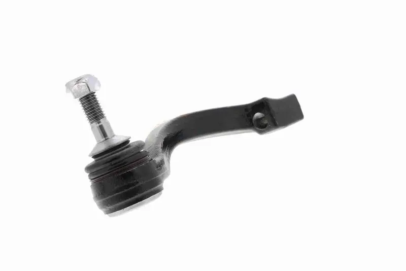 Handler.Part Tie rod end VAICO V419501 9