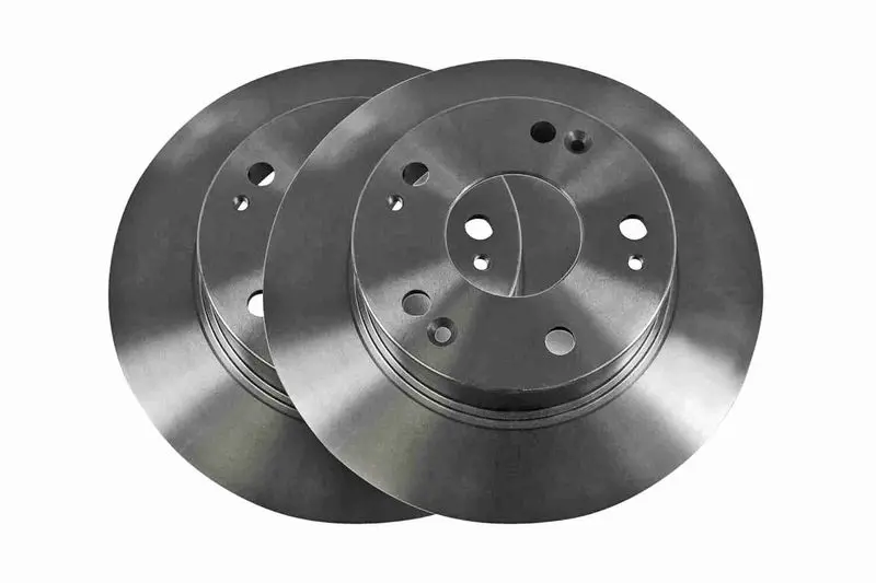 Handler.Part Brake disc VAICO V2640010 1