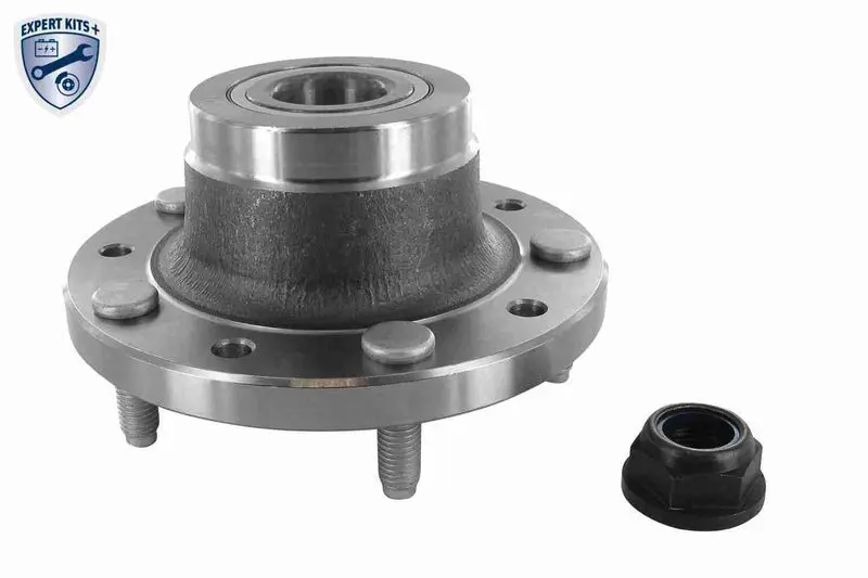 Handler.Part Wheel bearing kit VAICO V250471 1