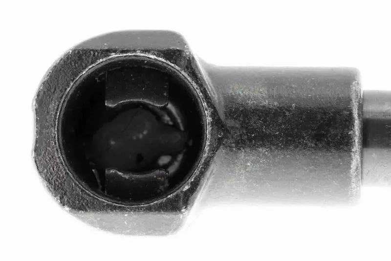 Handler.Part Gas spring, bonnet VAICO V450087 1