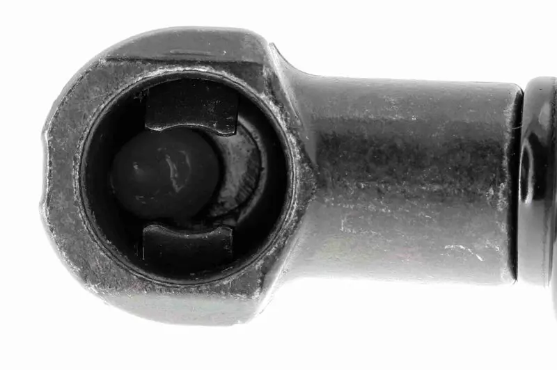 Handler.Part Gas spring, bonnet VAICO V450087 2