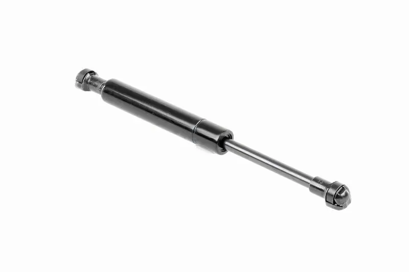 Handler.Part Gas spring, bonnet VAICO V450087 4