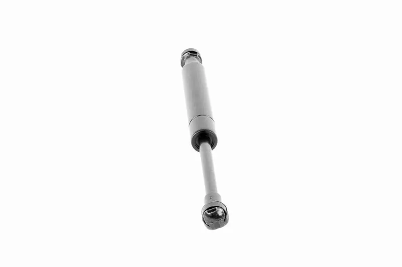 Handler.Part Gas spring, bonnet VAICO V450087 5