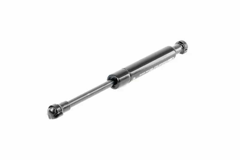 Handler.Part Gas spring, bonnet VAICO V450087 6