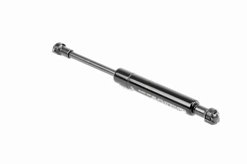 Handler.Part Gas spring, bonnet VAICO V450087 8