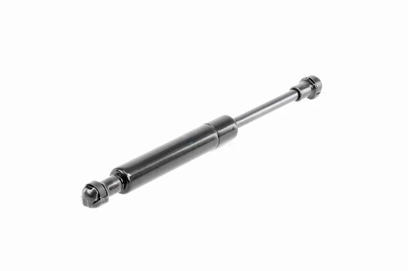 Handler.Part Gas spring, bonnet VAICO V450087 10