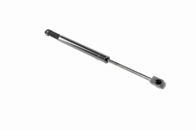 Handler.Part Gas spring, bonnet VAICO V200988 5