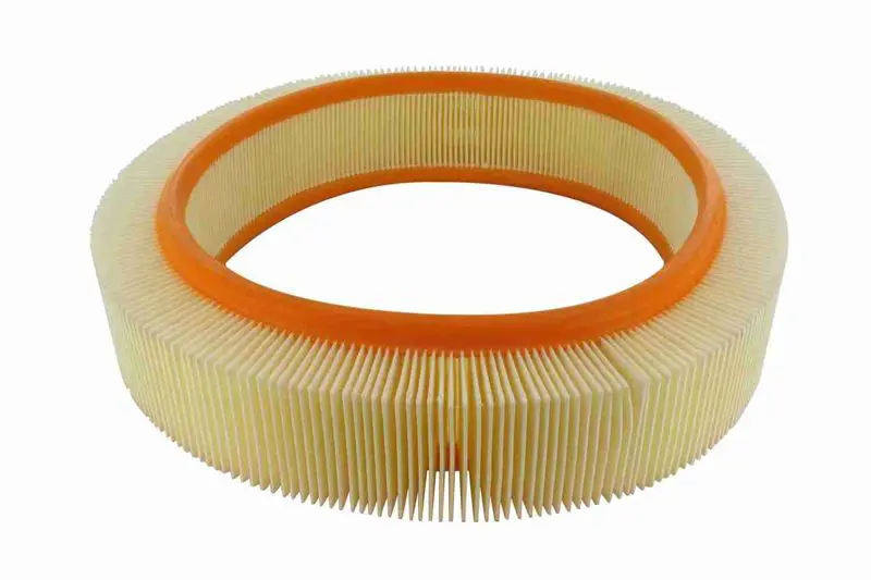 Handler.Part Air filter VAICO V300842 1