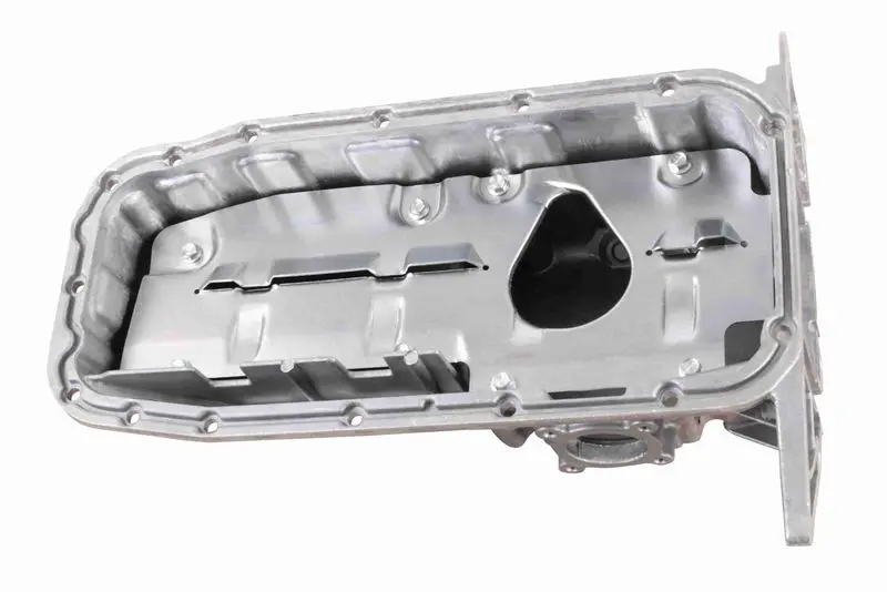 Handler.Part Wet sump VAICO V400929 1