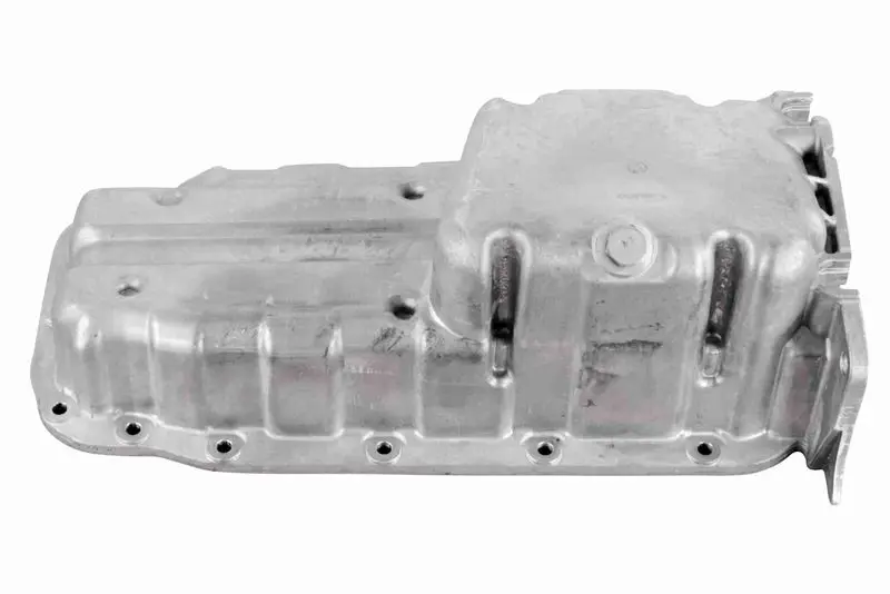 Handler.Part Wet sump VAICO V400929 2