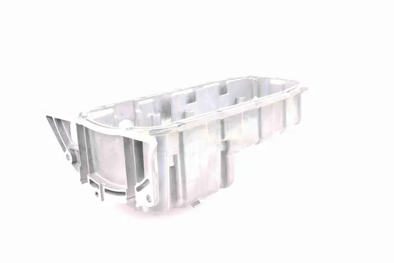 Handler.Part Wet sump VAICO V400929 6