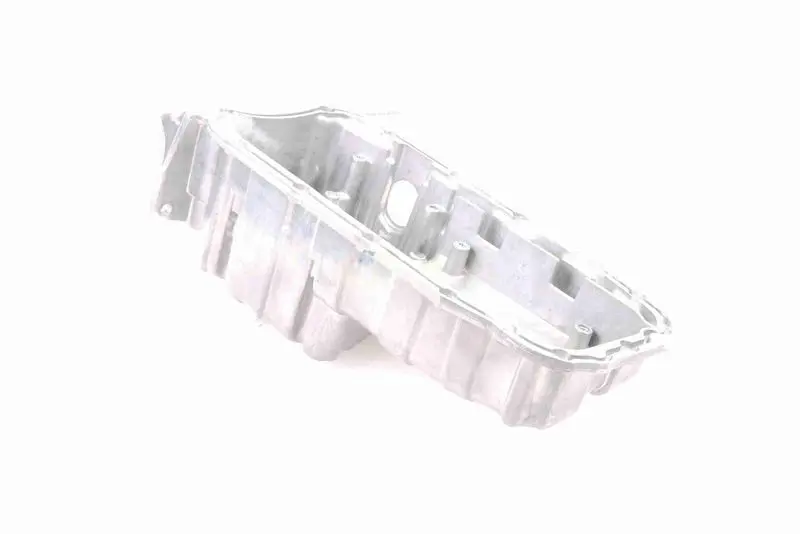 Handler.Part Wet sump VAICO V400929 8