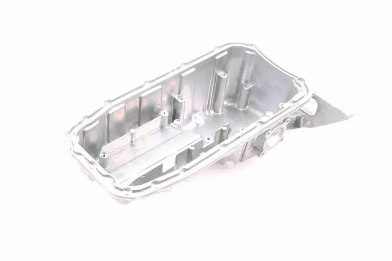 Handler.Part Wet sump VAICO V400929 10