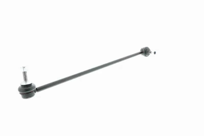 Handler.Part Rod/strut, wheel suspension VAICO V200548 1