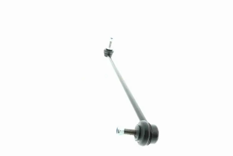 Handler.Part Rod/strut, wheel suspension VAICO V200548 4