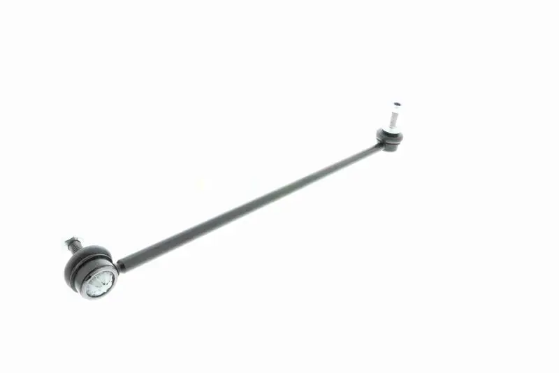 Handler.Part Rod/strut, wheel suspension VAICO V200548 5