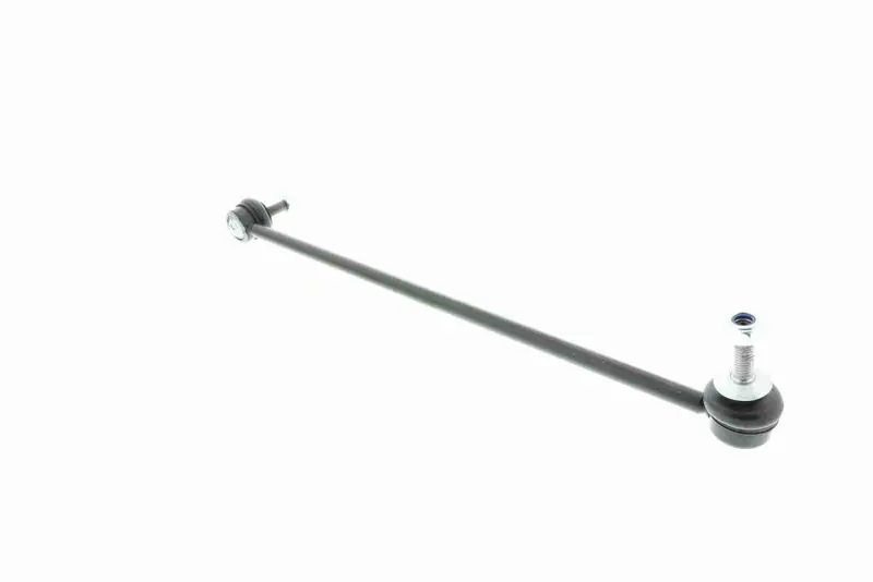 Handler.Part Rod/strut, wheel suspension VAICO V200548 7