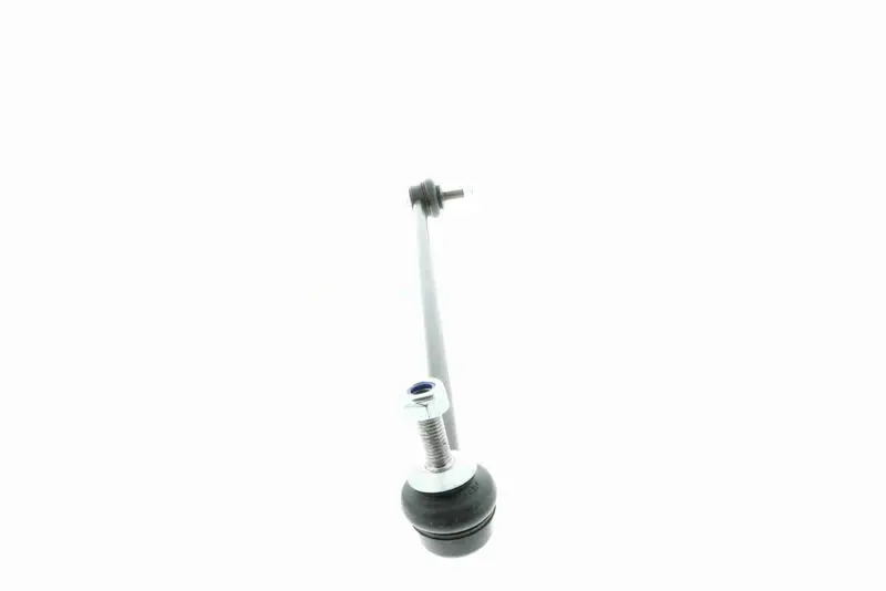 Handler.Part Rod/strut, wheel suspension VAICO V200548 8