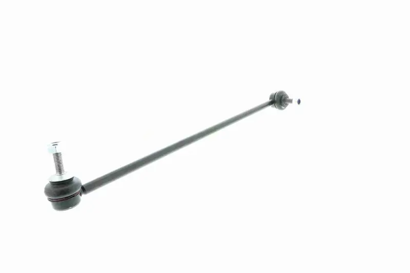 Handler.Part Rod/strut, wheel suspension VAICO V200548 9