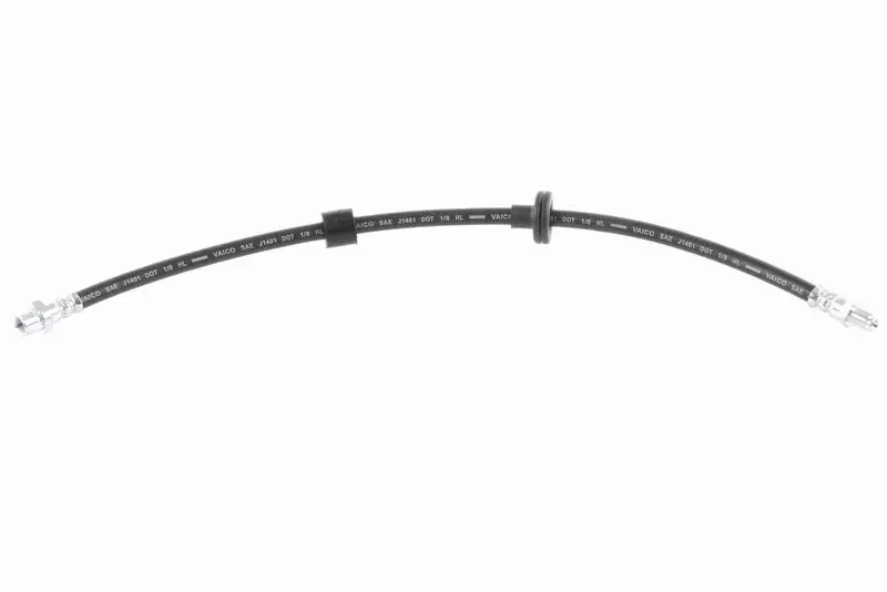 Handler.Part Brake hose VAICO V207364 1