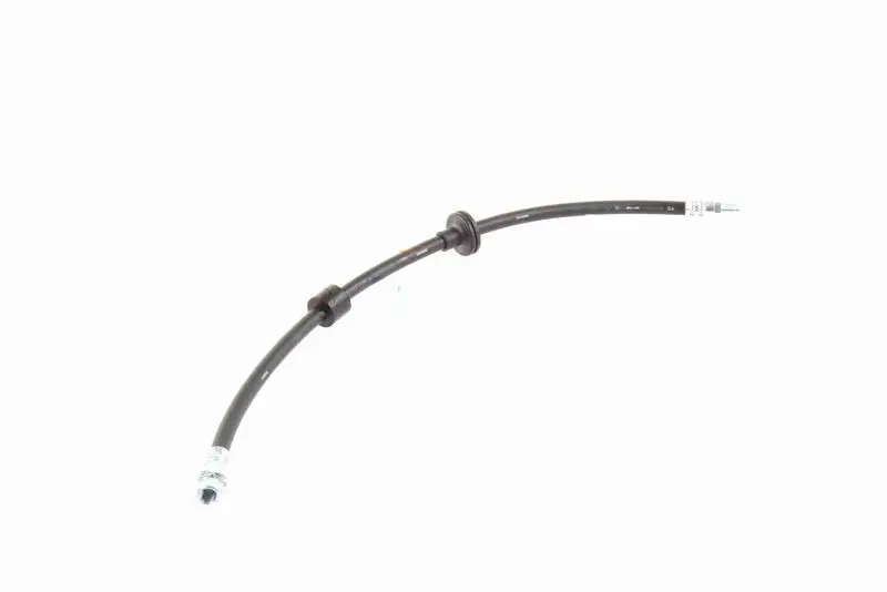 Handler.Part Brake hose VAICO V207364 9