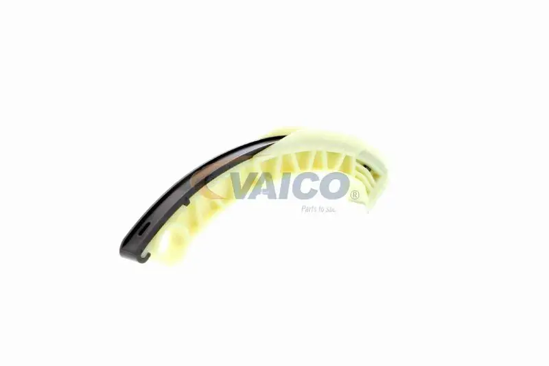 Handler.Part Guides, timing chain VAICO V202457 5