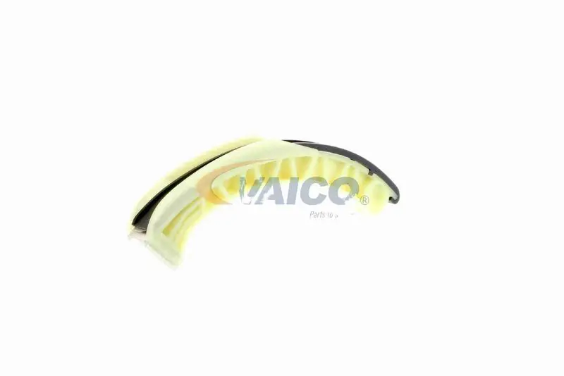 Handler.Part Guides, timing chain VAICO V202457 9