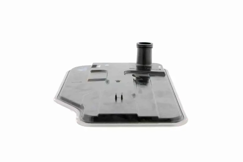 Handler.Part Engine mounting VAICO V950390 9