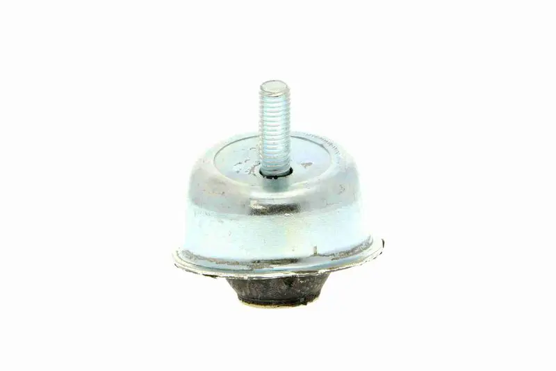 Handler.Part Engine mounting VAICO V420347 3