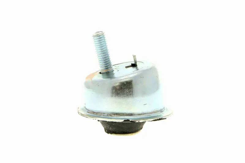 Handler.Part Engine mounting VAICO V420347 5