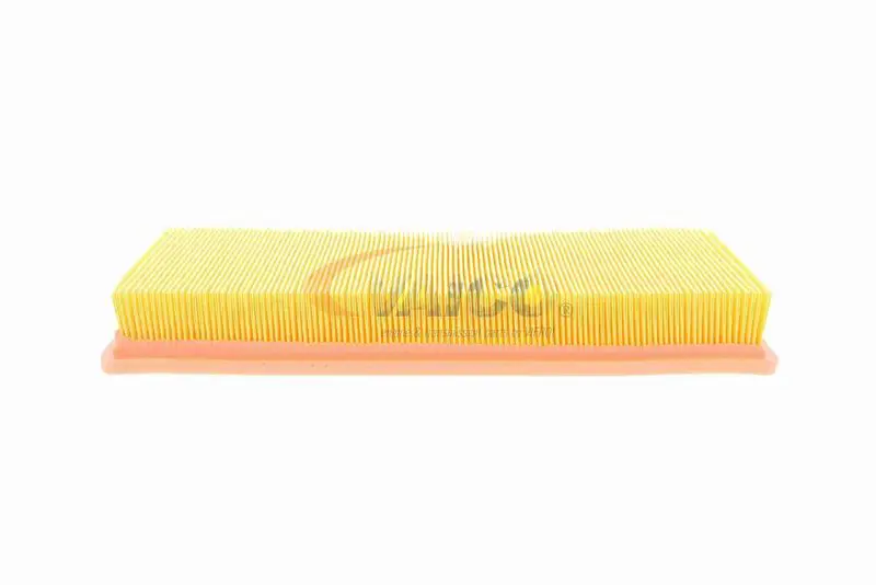 Handler.Part Air filter VAICO V240451 2