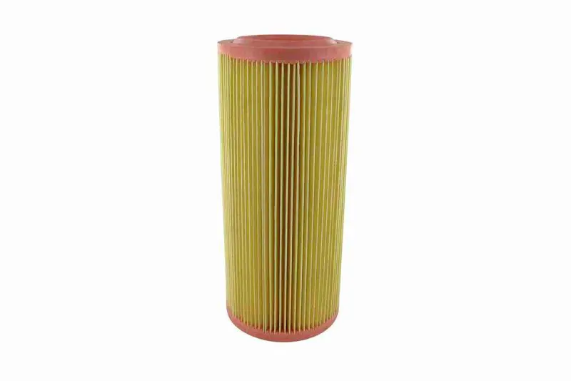 Handler.Part Air filter VAICO V240479 1