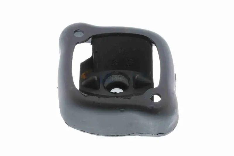 Handler.Part Buffer, engine mounting VAICO V3011231 2