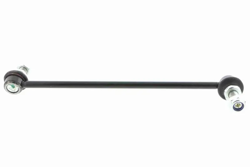 Handler.Part Rod/strut, stabiliser VAICO V401468 1