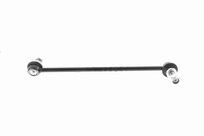 Handler.Part Rod/strut, stabiliser VAICO V401468 2