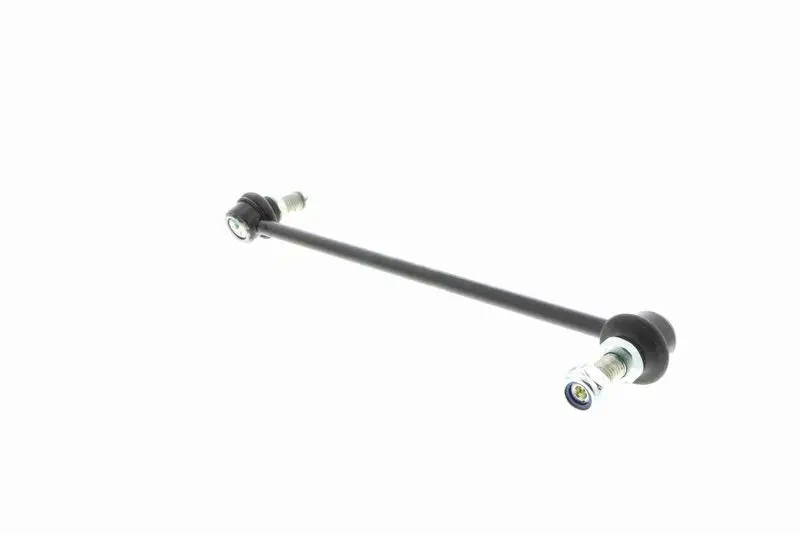 Handler.Part Rod/strut, stabiliser VAICO V401468 3