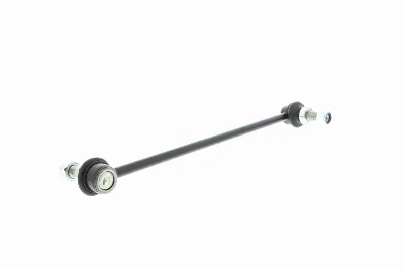 Handler.Part Rod/strut, stabiliser VAICO V401468 5