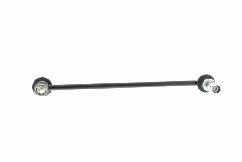 Handler.Part Rod/strut, stabiliser VAICO V401468 6