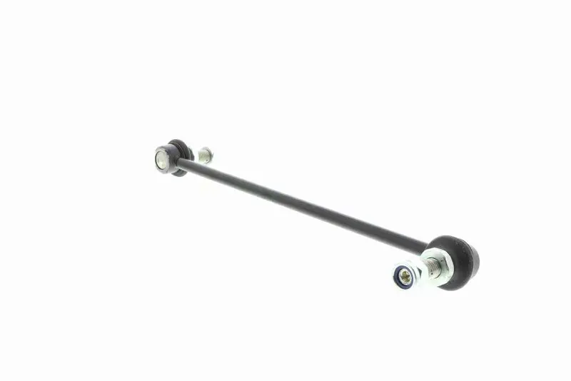 Handler.Part Rod/strut, stabiliser VAICO V401468 7